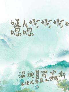 吸h啊啊啊嗯嗯嗯嗯