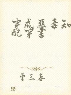 穿成恶毒知青女配穿书