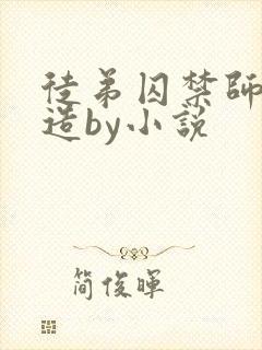 徒弟囚禁师尊改造by小说