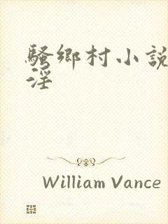 骚乡村小说刺激淫