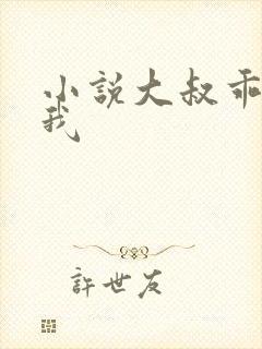 小说大叔乖乖宠我