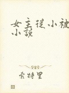 女主从小被调教小说