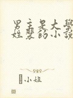 男主是大学教授姓裴的小说