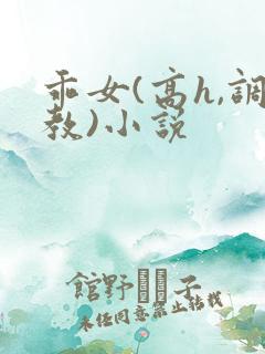 乖女(高h,调教)小说