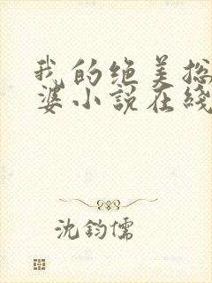 我的绝美总裁老婆小说在线阅读