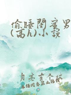 偷睡闺蜜男朋友(高h)小说