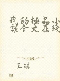 我的极品小姨小说全文在线阅读