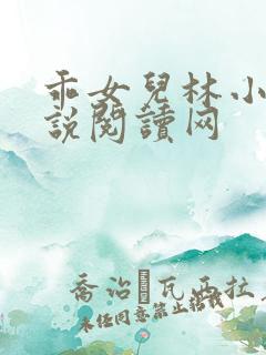 乖女儿林小喜小说阅读网