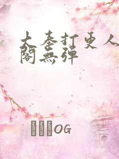 大奉打更人笔趣阁无弹