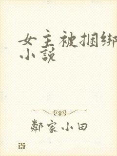 女主被捆绑调教小说