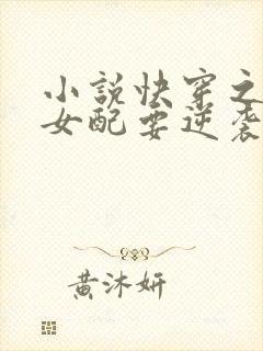 小说快穿之恶毒女配要逆袭