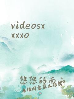 videosxxxxo
