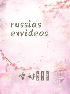 russiasexvideos