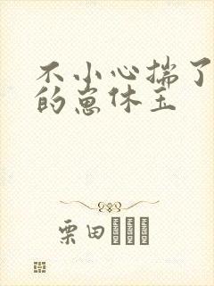 不小心揣了室友的崽休玉