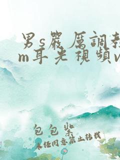 男s严厉调教女m耳光视频vk