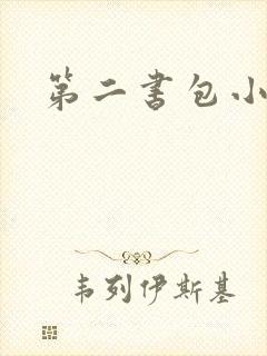 第二书包小说网