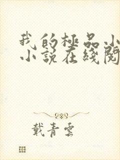 我的极品小姨 小说在线阅读