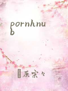 pornhnub