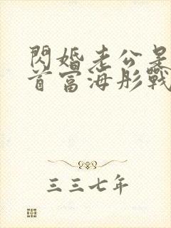 闪婚老公是千亿首富海彤战胤免费阅读