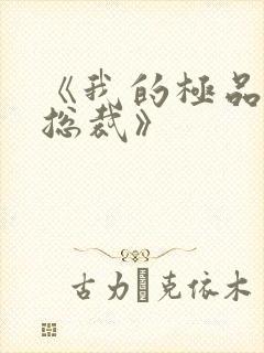 《我的极品美女总裁》