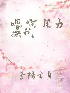 嗯 啊 用力 操我