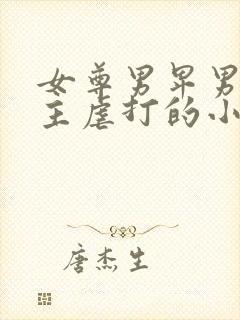 女尊男卑男被女主虐打的小说