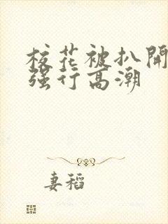 校花被扒开双腿强行高潮