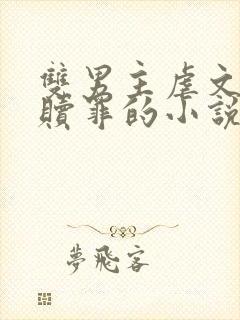 双男主虐文男主赎罪的小说