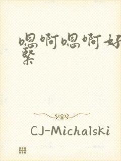 嗯啊嗯啊好大好紧