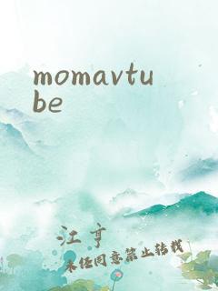 momavtube