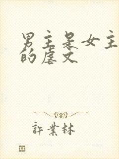 男主是女主继兄的虐文