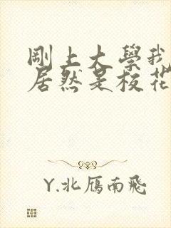 刚上大学我老婆居然是校花学姐txt下载