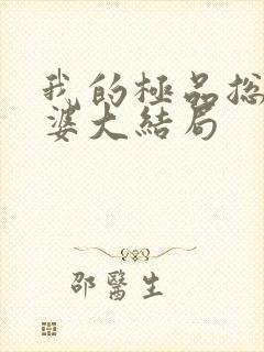 我的极品总裁老婆大结局