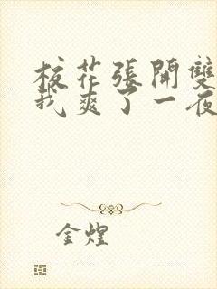 校花张开双腿让我爽了一夜爽文