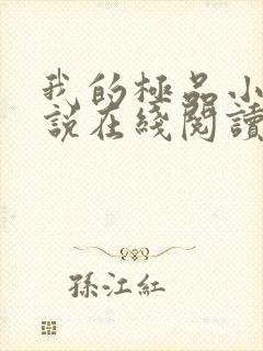 我的极品小姨小说在线阅读免费