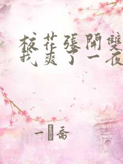 校花张开双腿让我爽了一夜