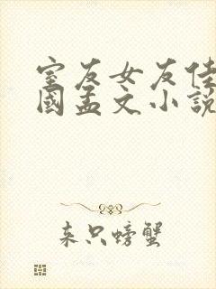 室友女友佳筠阿国孟文小说结局