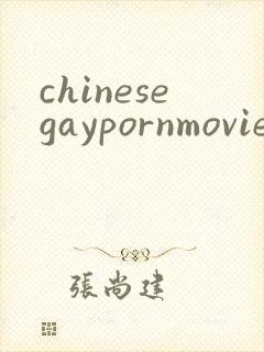 chinesegaypornmovies