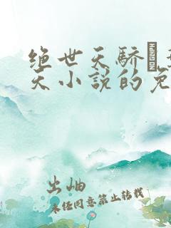 绝世天骄·叶凌天小说的免费阅读