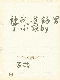 被我爸的男友攻了小说by