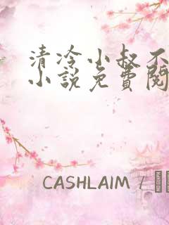 清冷小叔不经撩小说免费阅读全文