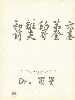 和离的第六年,前夫哥登基为帝