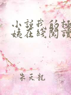 小说我的极品小姨在线阅读