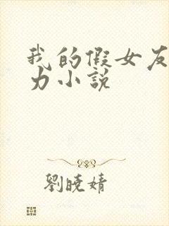 我的假女友正全力小说