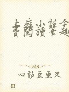 上瘾小说今o免费阅读笔趣阁