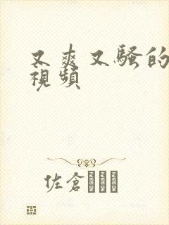 又爽又骚的考逼视频