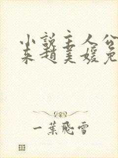 小说主人公陈继来赵美媛免费阅读