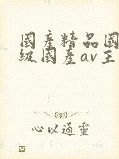 国产精品国产三级国产av主播d