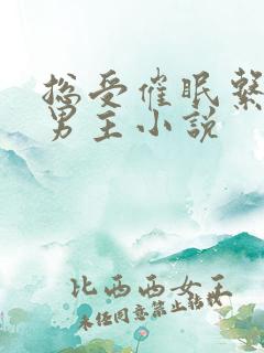 总受催眠系统双男主小说