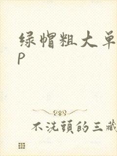 绿帽粗大单男3p